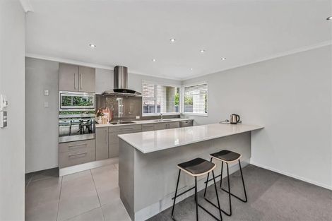 Photo of property in 27 Tui Street, Fendalton, Christchurch, 8041