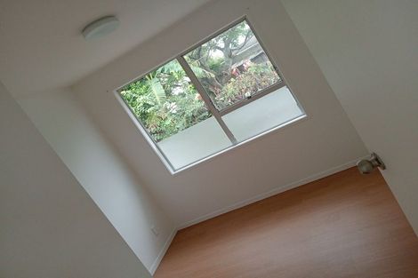 Photo of property in 48 Goodwin Drive, Rosehill, Papakura, 2113