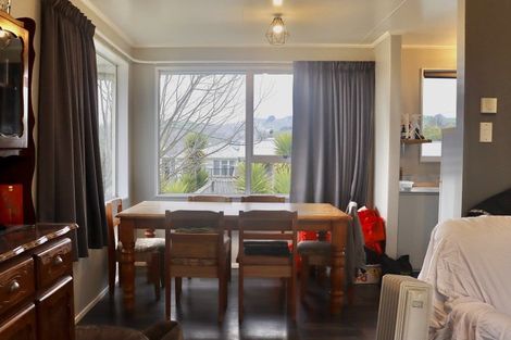 Photo of property in 12 Ruru Road, Taihape, 4720