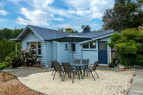 Photo of property in 18 Coulter Place, Geraldine, 7930