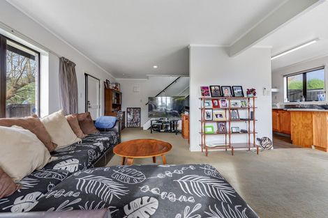 Photo of property in 20 Tamihana Avenue, Fairfield, Hamilton, 3214