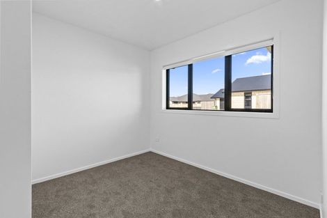 Photo of property in 9b Keri Rua Road, Leamington, Cambridge, 3495