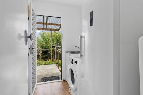 Photo of property in 4a Ansford Place, Bader, Hamilton, 3206