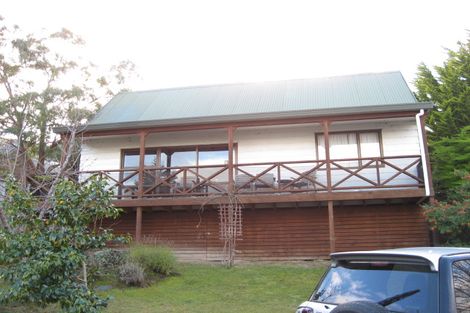 Photo of property in 12 Panners Way, Queenstown, 9300