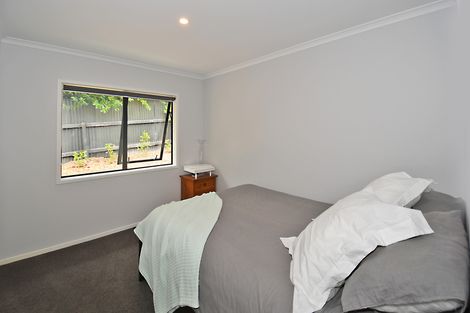 Photo of property in 2 Waharoa Lane, Wellsford, 0900