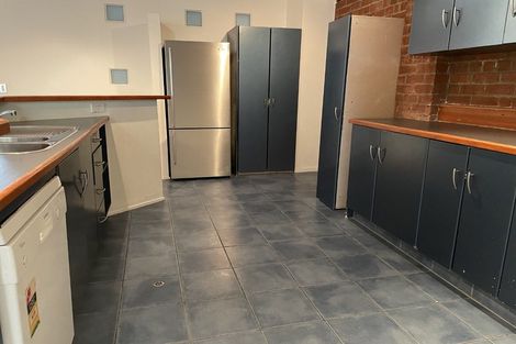 Photo of property in Bond Store Apartments, 8h Egmont Street, Te Aro, Wellington, 6011