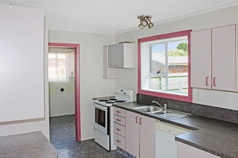 Photo of property in 65 Appleby Crescent, Burnside, Christchurch, 8053