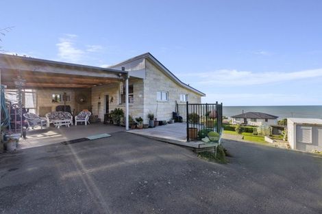 Photo of property in 17 Nasmyth Street, Kakanui, Oamaru, 9495