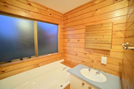 Photo of property in 21 Cambourne Road, Papatoetoe, Auckland, 2025