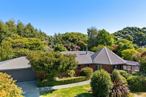 Photo of property in 9 Ashford Grove, Rapaura, Blenheim, 7273