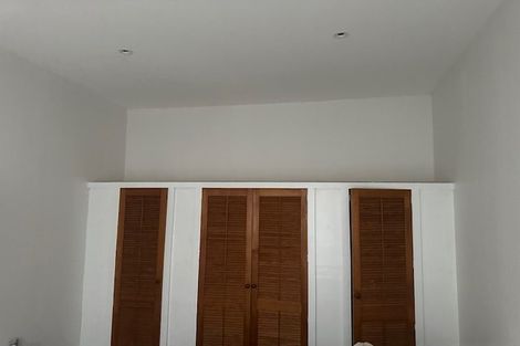 Photo of property in 432 Adelaide Road, Berhampore, Wellington, 6023