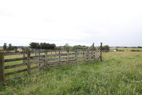 Photo of property in 2 Viles Road, Bulls, 4894