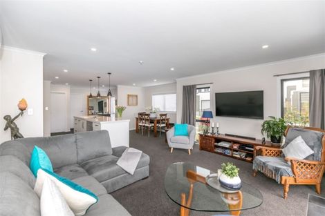 Photo of property in 15 Rebekah Crescent, Flagstaff, Hamilton, 3210