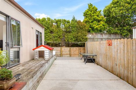 Photo of property in 37 Lazurite Drive, Westgate, Auckland, 0614