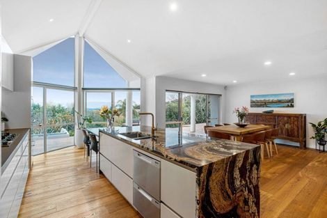 Photo of property in 175 Macwhinney Drive, Drury, 2577