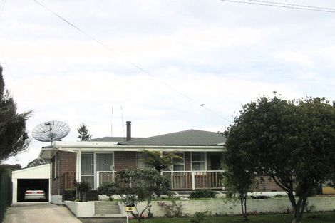 Photo of property in 54 Kea Street, Selwyn Heights, Rotorua, 3015