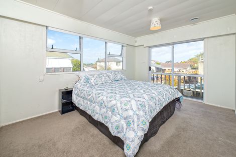 Photo of property in 1/521 Weymouth Road, Weymouth, Auckland, 2103