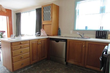 Photo of property in 1246 Fergusson Drive, Brown Owl, Upper Hutt, 5018