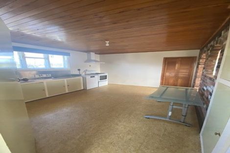 Photo of property in 5 Richards Avenue, Papanui, Christchurch, 8053