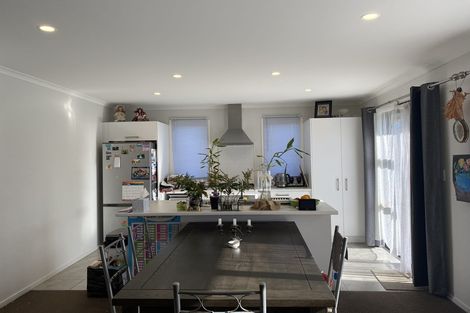 Photo of property in 78 Sylvester Crescent, Flagstaff, Hamilton, 3210