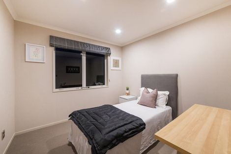 Photo of property in 1 Rodeo Drive, Kelvin Grove, Palmerston North, 4414