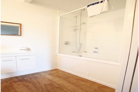 Photo of property in 1/56 Mozeley Avenue, Devonport, Auckland, 0624