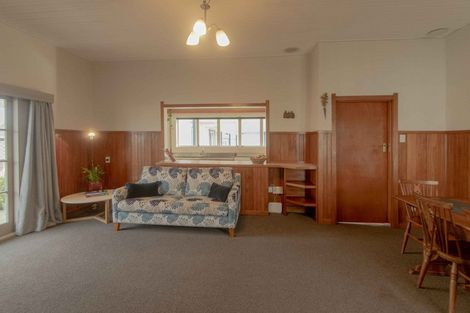Photo of property in 23a Moeller Street, Taradale, Napier, 4112