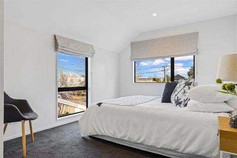 Photo of property in 1/90 Bishop Street, St Albans, Christchurch, 8014