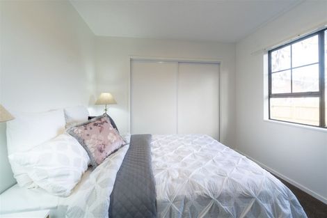 Photo of property in 39 Brookside Road, Rolleston, 7614