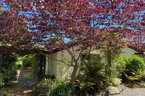 Photo of property in 98 Te Mata Peak Road, Havelock North, 4130