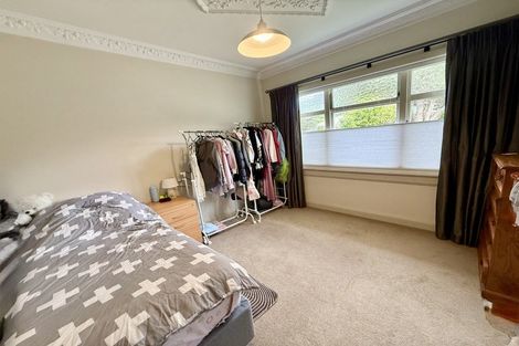 Photo of property in 39 Moa Street, Alicetown, Lower Hutt, 5010