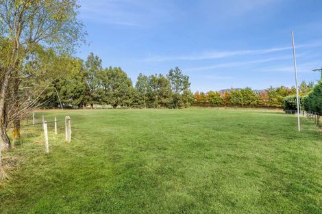 Photo of property in 610 Wanaka-luggate Highway, Wanaka, 9382