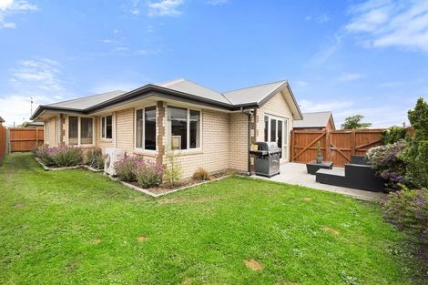 Photo of property in 592 Madras Street, St Albans, Christchurch, 8014
