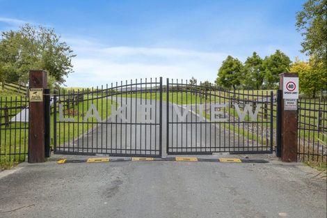 Photo of property in 82 Daniel Parade, Mangawhai, Wellsford, 0975