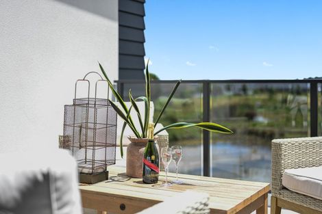 Photo of property in 1/37 North Ridge Drive, Rototuna North, Hamilton, 3210