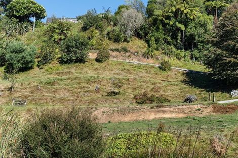 Photo of property in 144b Heta Road, Highlands Park, New Plymouth, 4312