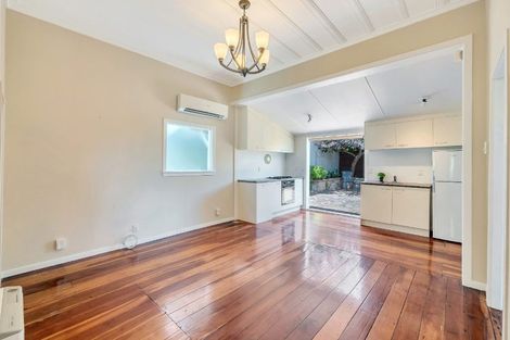 Photo of property in 4 Gibraltar Crescent, Parnell, Auckland, 1052