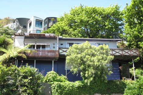 Photo of property in 36 Atawhai Drive, The Wood, Nelson, 7010