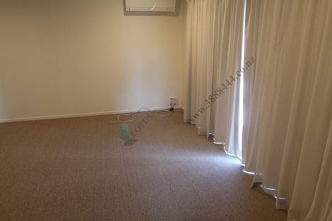 Photo of property in 19 East Ellington Drive, Mairehau, Christchurch, 8052