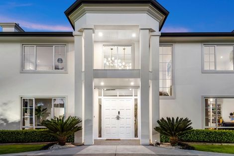 Photo of property in 22 Royal Ascot Drive, Papamoa Beach, Te Puke, 3187