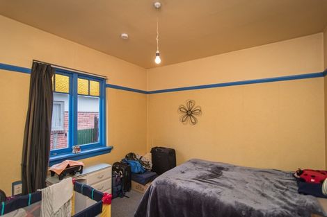 Photo of property in 18 Deal Street, Seaview, Timaru, 7910