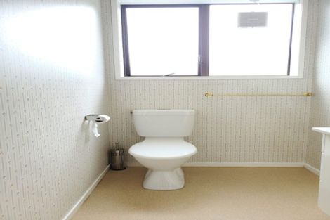 Photo of property in 1/2 Burdendale Grove, Churton Park, Wellington, 6037