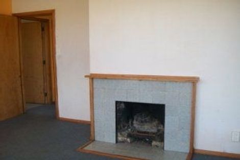 Photo of property in 31-33 Hinemoa Street, Levin, 5510