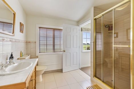 Photo of property in 928 Oturoa Road, Hamurana, Rotorua, 3072