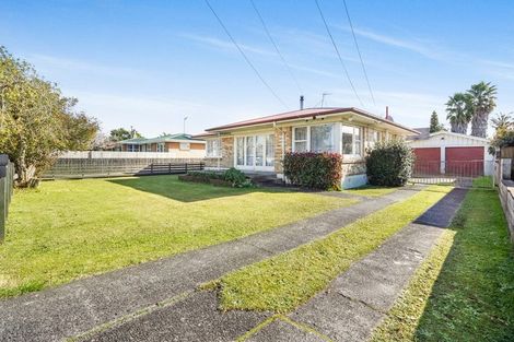 Photo of property in 24 Cotton Street, St Andrews, Hamilton, 3200