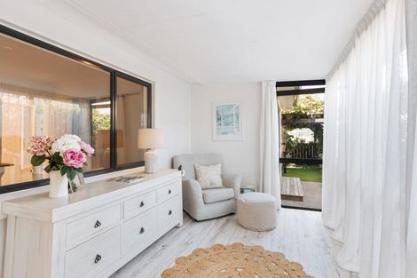 Photo of property in 54 Oreti Crescent, Papamoa Beach, Papamoa, 3118