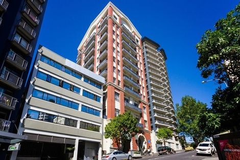 Photo of property in 50 Eden Terrace, Te Kamo, Whangarei, 0112