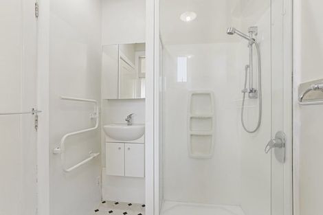 Photo of property in 69 Main Street, Oxford, 7430