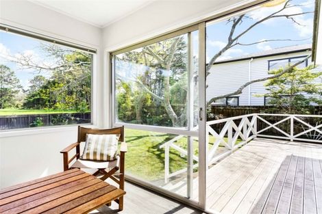 Photo of property in 2/322 Royal Road, Massey, Auckland, 0614