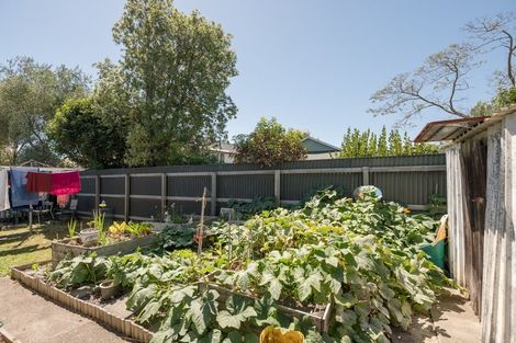 Photo of property in 23a West Avenue, Richmond, 7020